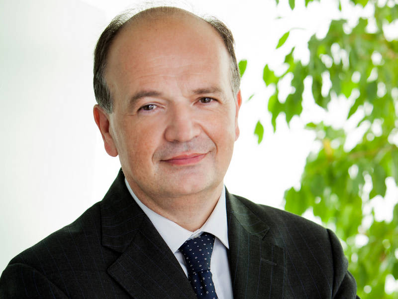 tino canegrati Hp